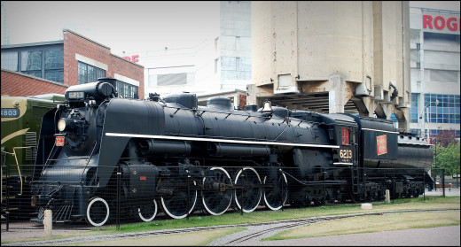 955243 (a): :2048x1098